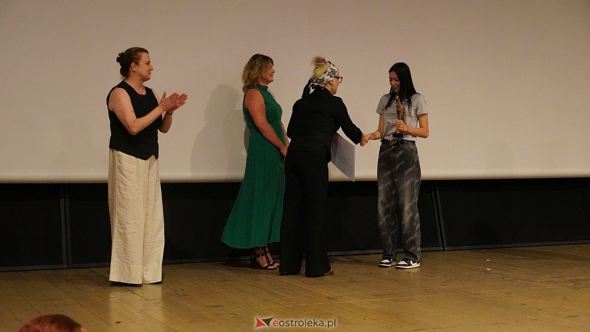premiera filmu Ostatni stream w Ostrołęce [19.06.2026] - zdjęcie #24 - eOstroleka.pl