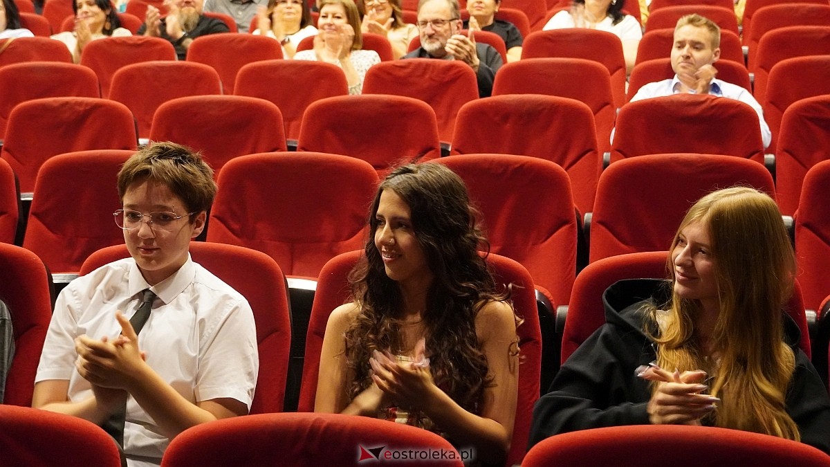 premiera filmu Ostatni stream w Ostrołęce [19.06.2026] - zdjęcie #14 - eOstroleka.pl