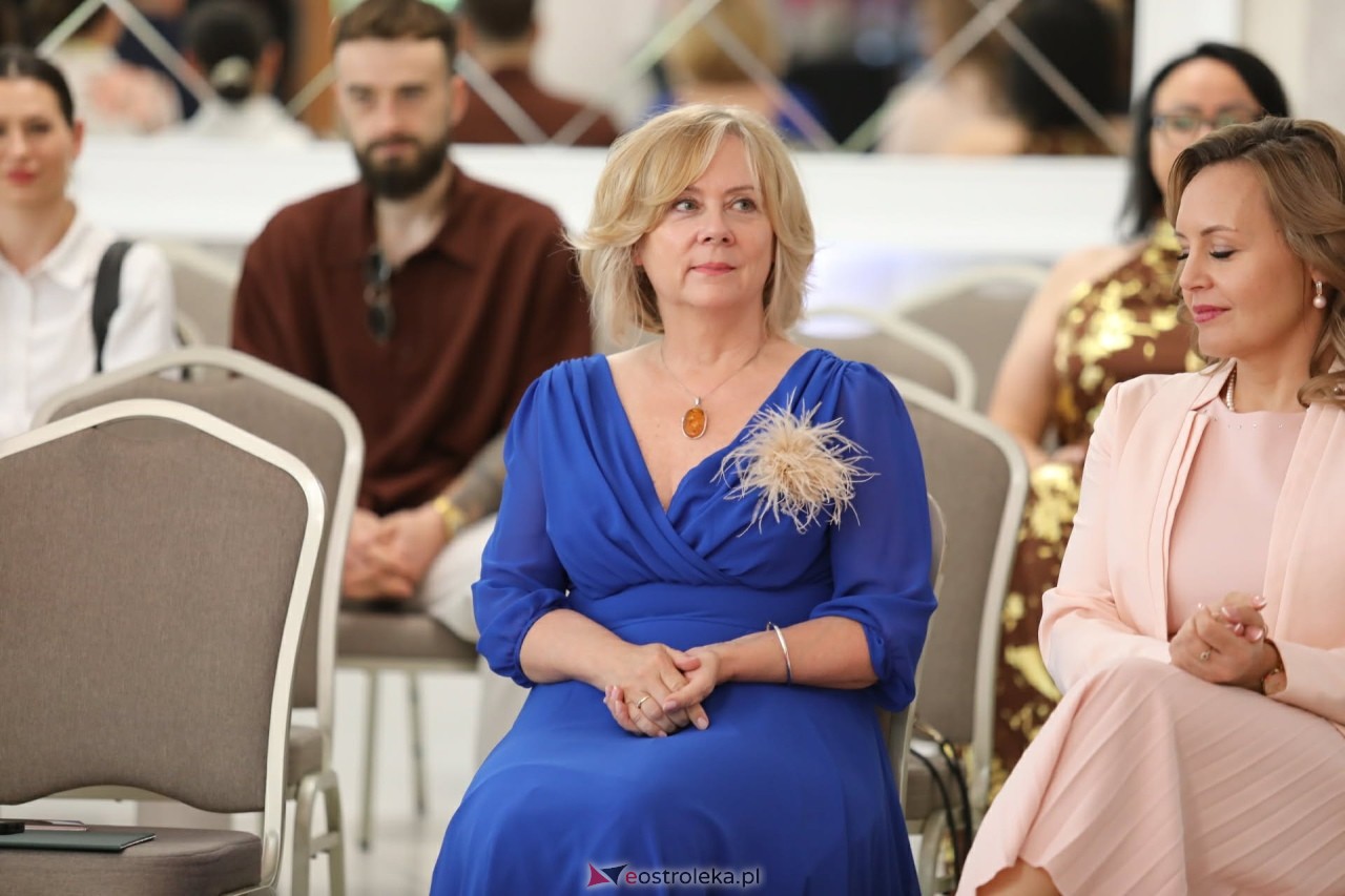 Złote Gody mieszkańców Ostrołęki - czerwiec 2026 [19.06.2026] - zdjęcie #71 - eOstroleka.pl