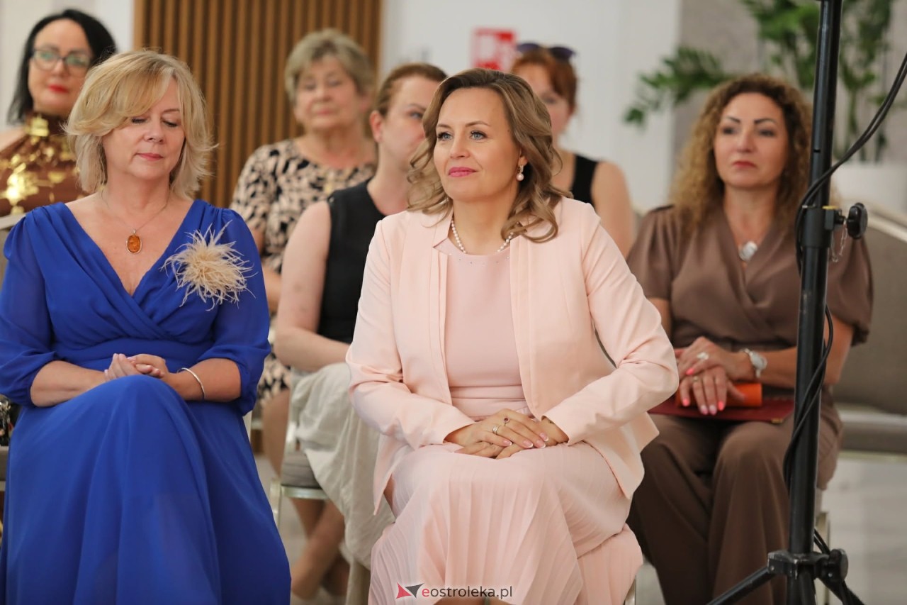 Złote Gody mieszkańców Ostrołęki - czerwiec 2026 [19.06.2026] - zdjęcie #55 - eOstroleka.pl