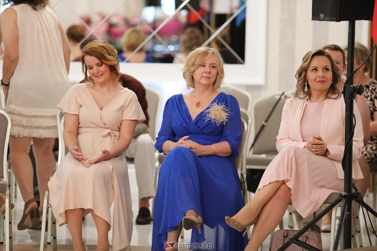 Złote Gody mieszkańców Ostrołęki - czerwiec 2026 [19.06.2026] - zdjęcie #41 - eOstroleka.pl