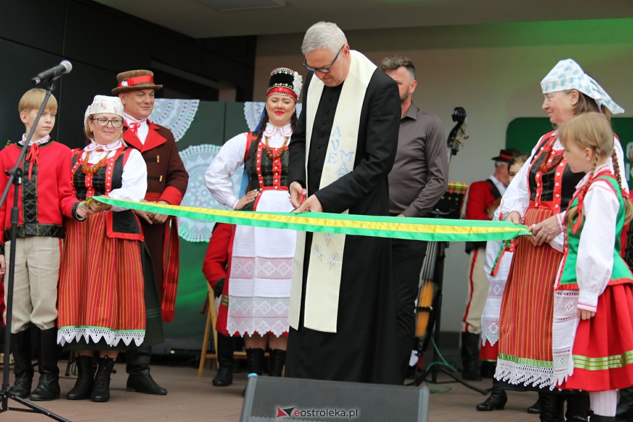 Plac w Kadzidle z nową nazwą [19.06.2026] - zdjęcie #50 - eOstroleka.pl