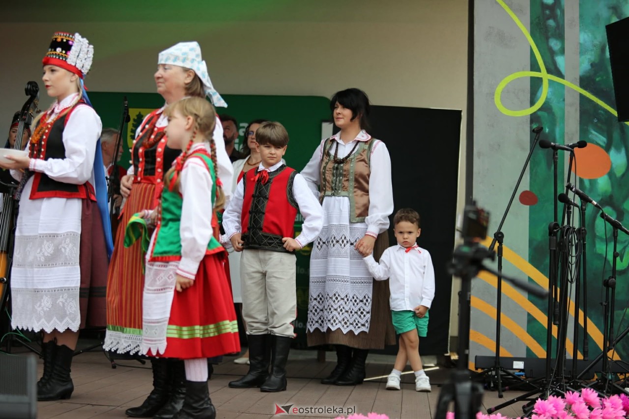 Plac w Kadzidle z nową nazwą [19.06.2026] - zdjęcie #49 - eOstroleka.pl