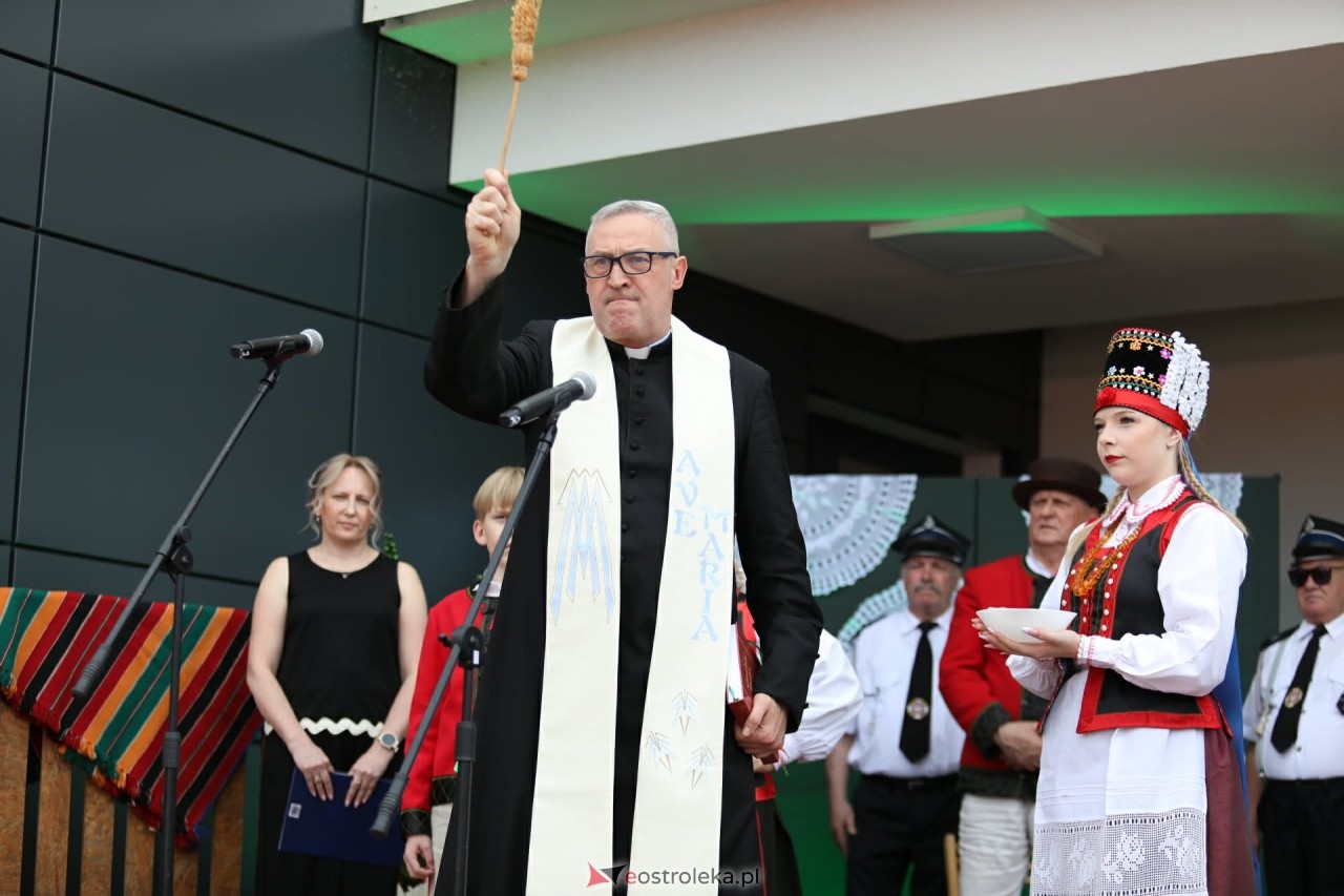Plac w Kadzidle z nową nazwą [19.06.2026] - zdjęcie #46 - eOstroleka.pl