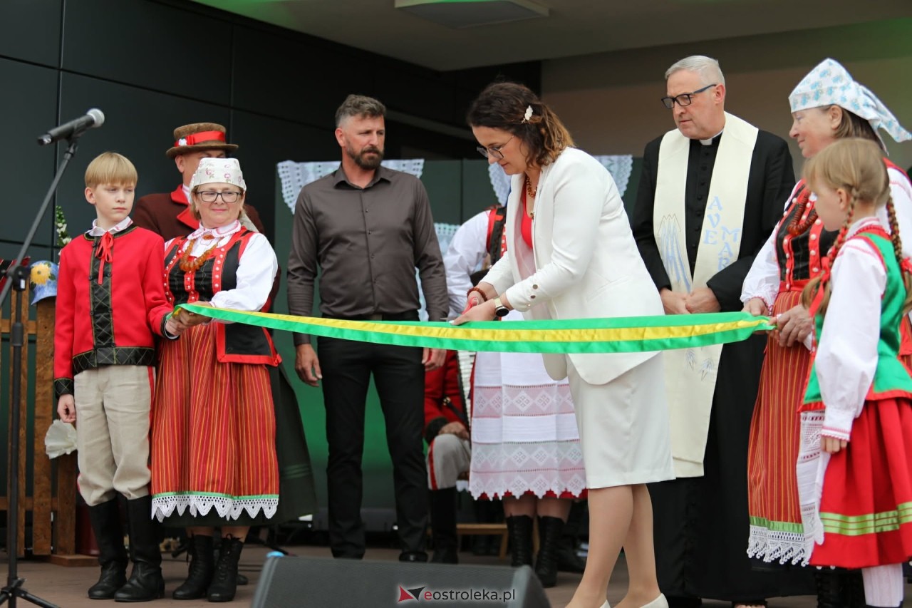 Plac w Kadzidle z nową nazwą [19.06.2026] - zdjęcie #45 - eOstroleka.pl