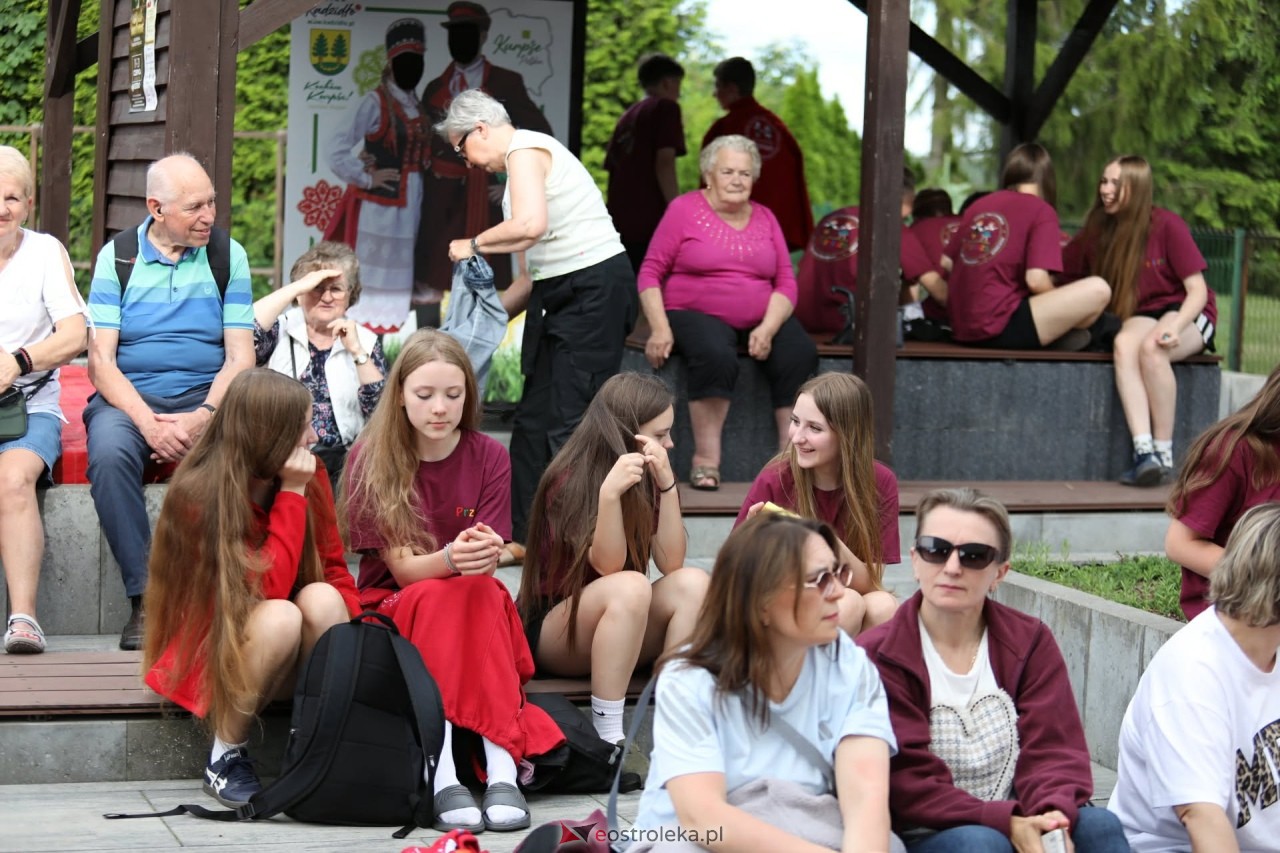 Plac w Kadzidle z nową nazwą [19.06.2026] - zdjęcie #43 - eOstroleka.pl