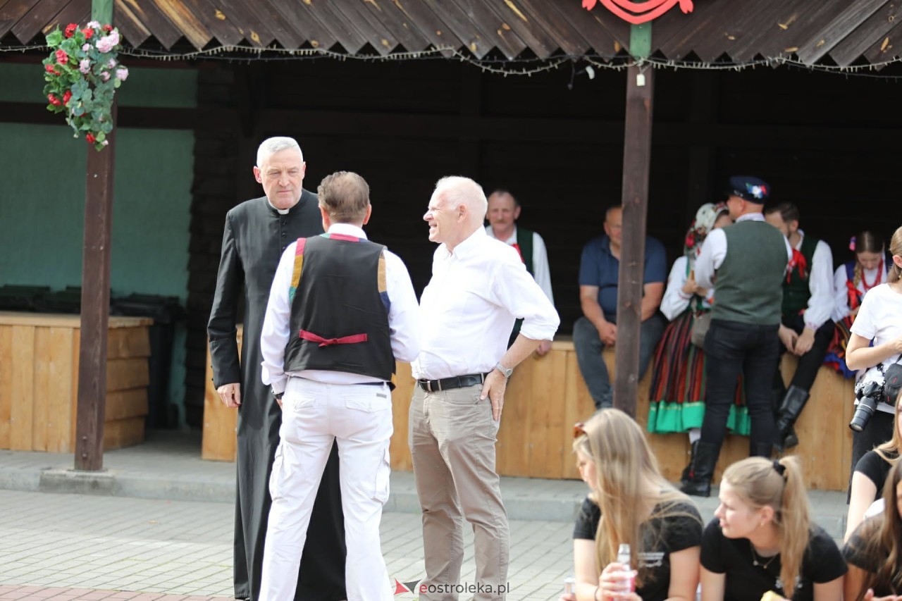 Plac w Kadzidle z nową nazwą [19.06.2026] - zdjęcie #41 - eOstroleka.pl