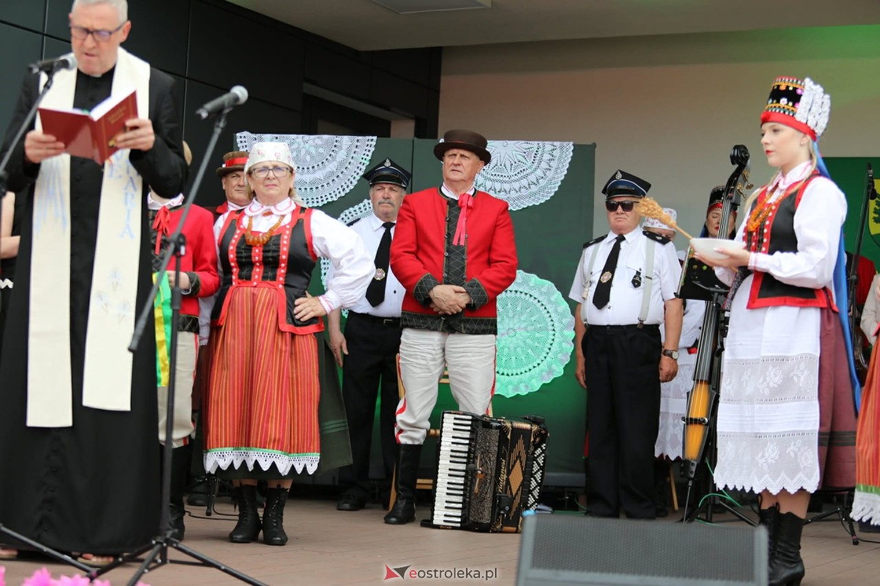 Plac w Kadzidle z nową nazwą [19.06.2026] - zdjęcie #40 - eOstroleka.pl