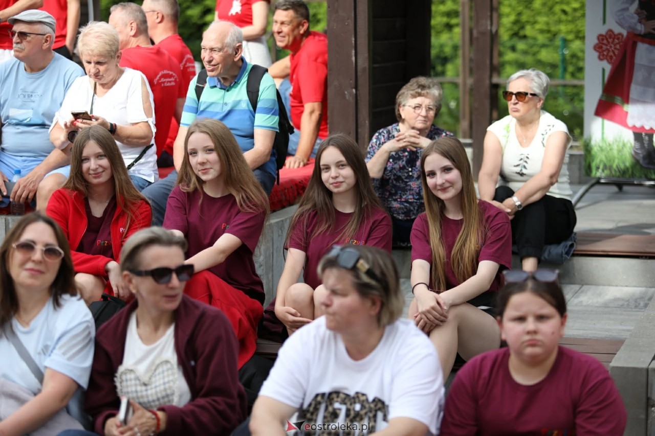 Plac w Kadzidle z nową nazwą [19.06.2026] - zdjęcie #38 - eOstroleka.pl