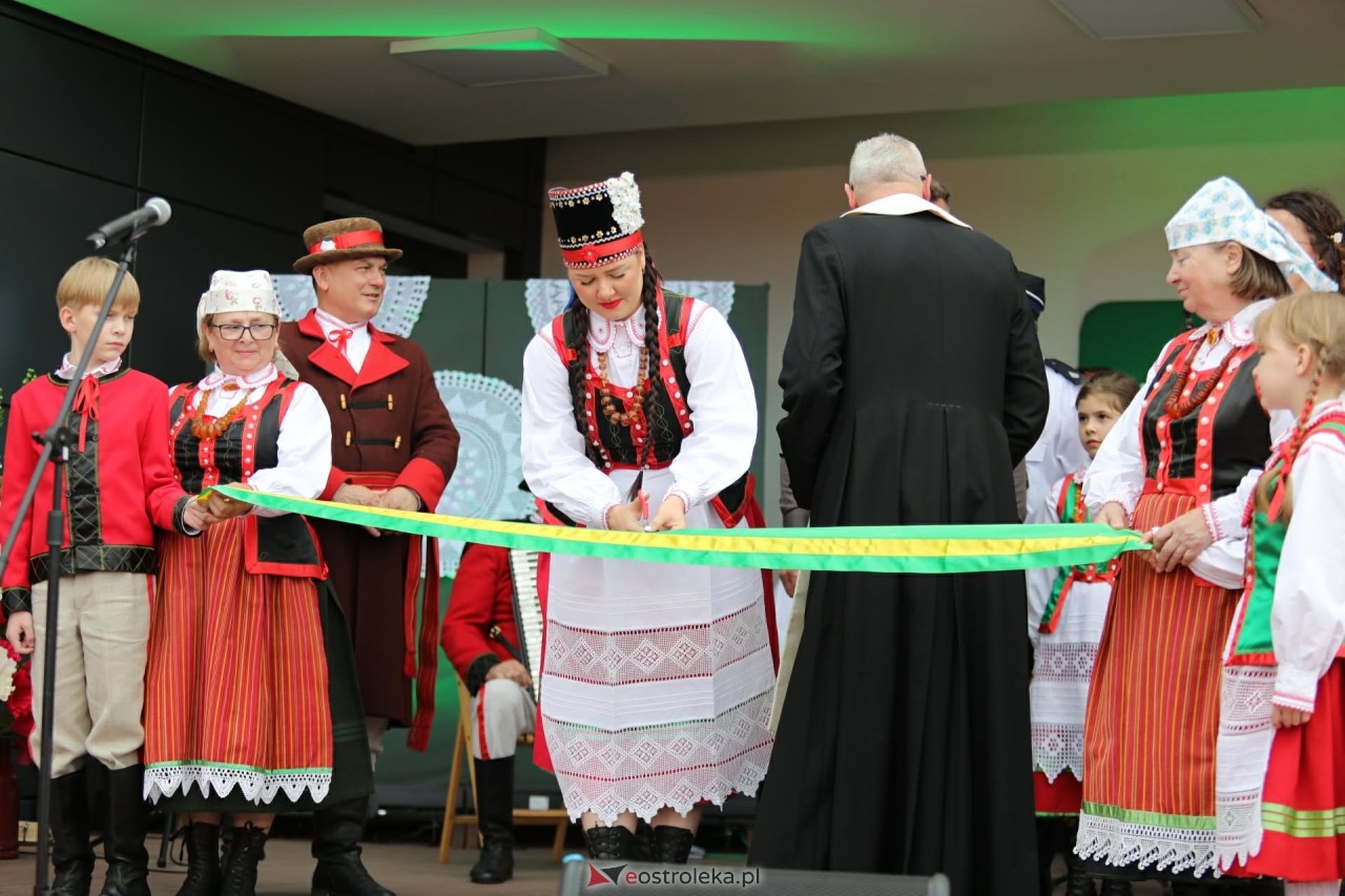 Plac w Kadzidle z nową nazwą [19.06.2026] - zdjęcie #36 - eOstroleka.pl