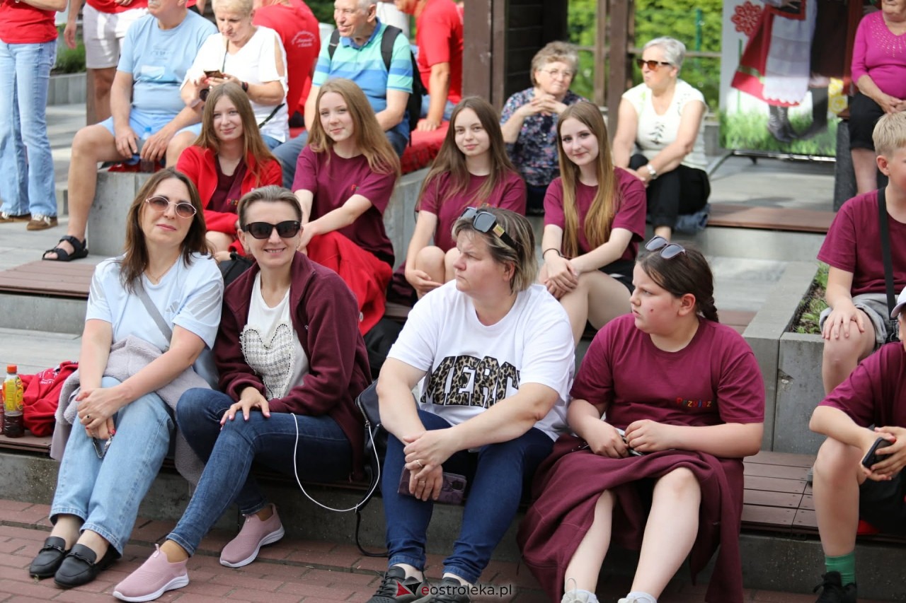 Plac w Kadzidle z nową nazwą [19.06.2026] - zdjęcie #35 - eOstroleka.pl