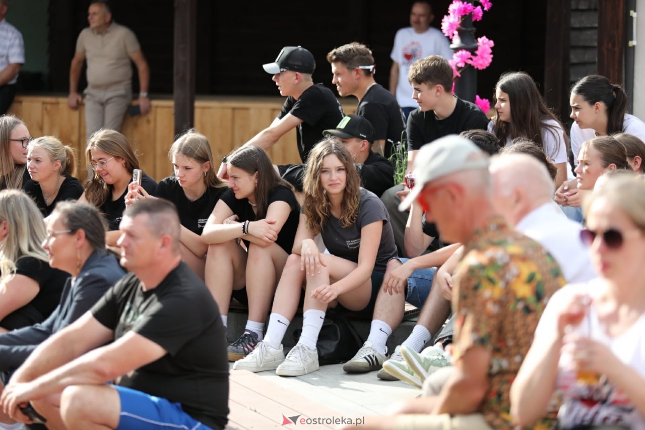 Plac w Kadzidle z nową nazwą [19.06.2026] - zdjęcie #32 - eOstroleka.pl