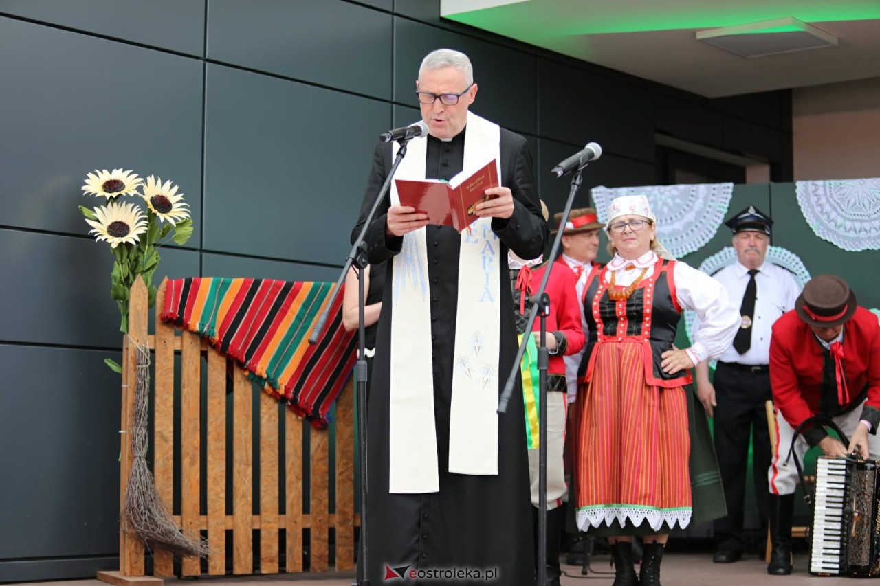 Plac w Kadzidle z nową nazwą [19.06.2026] - zdjęcie #31 - eOstroleka.pl