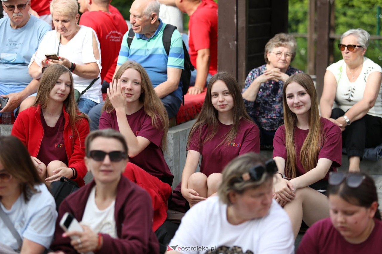 Plac w Kadzidle z nową nazwą [19.06.2026] - zdjęcie #30 - eOstroleka.pl