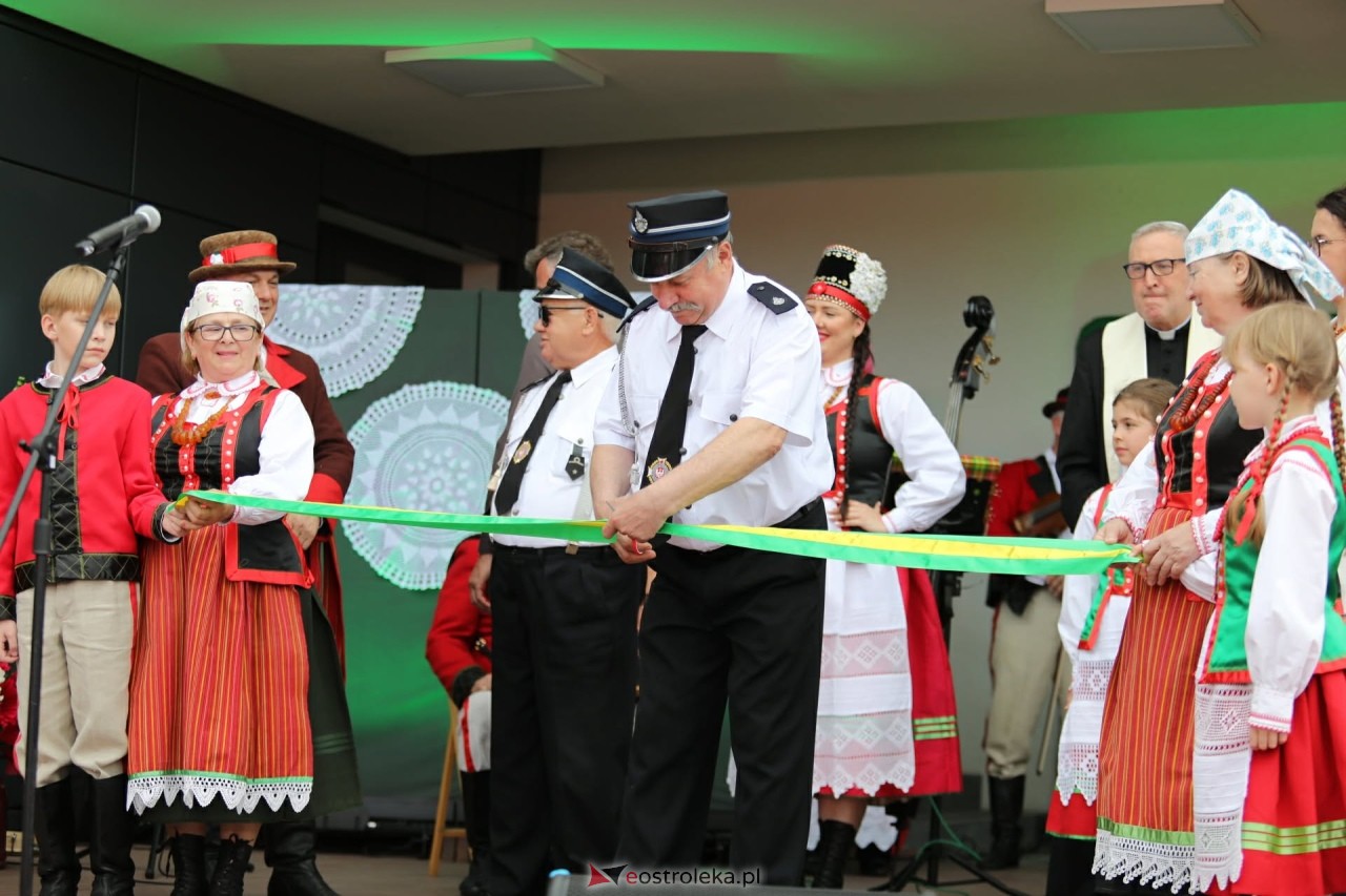 Plac w Kadzidle z nową nazwą [19.06.2026] - zdjęcie #29 - eOstroleka.pl