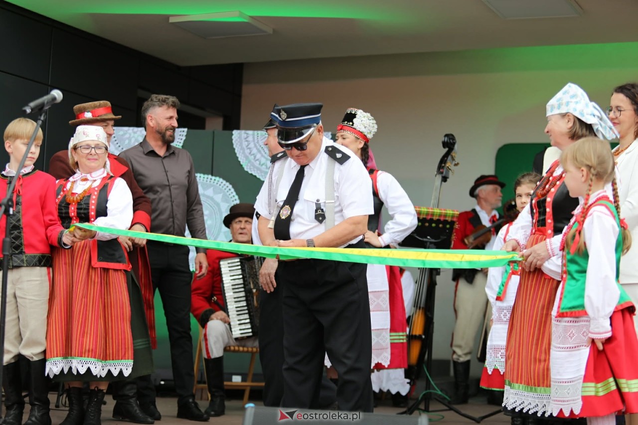 Plac w Kadzidle z nową nazwą [19.06.2026] - zdjęcie #28 - eOstroleka.pl