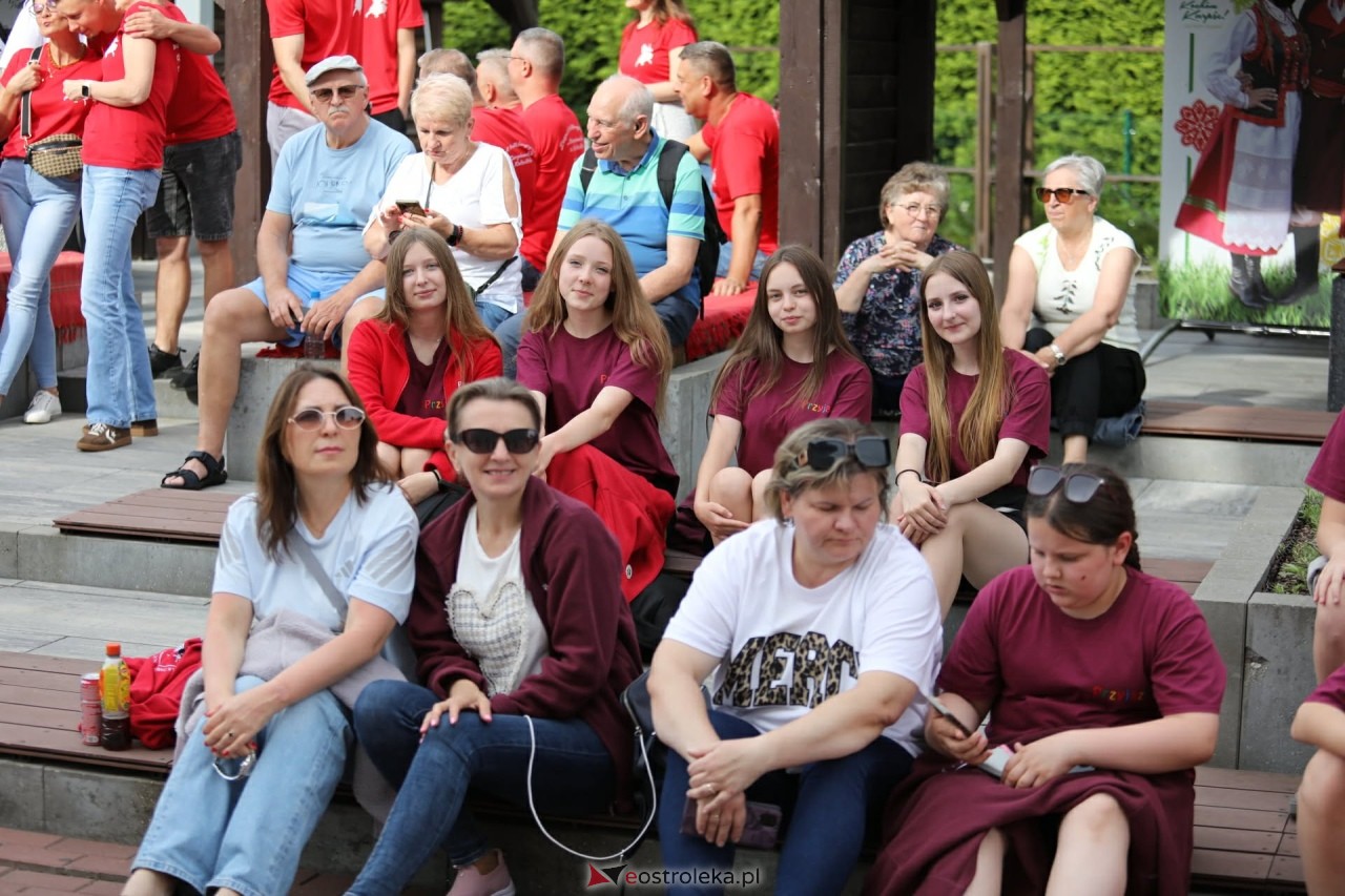 Plac w Kadzidle z nową nazwą [19.06.2026] - zdjęcie #27 - eOstroleka.pl