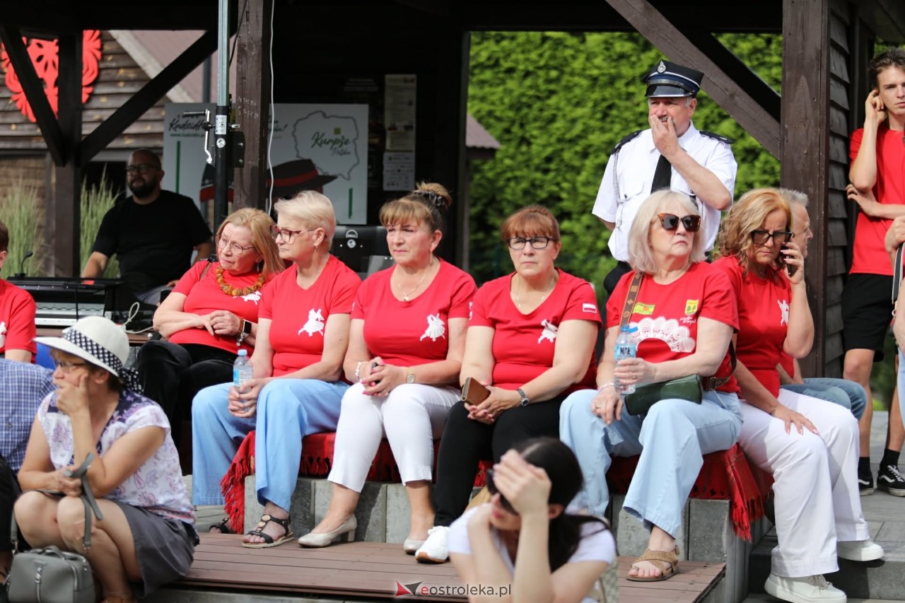 Plac w Kadzidle z nową nazwą [19.06.2026] - zdjęcie #26 - eOstroleka.pl