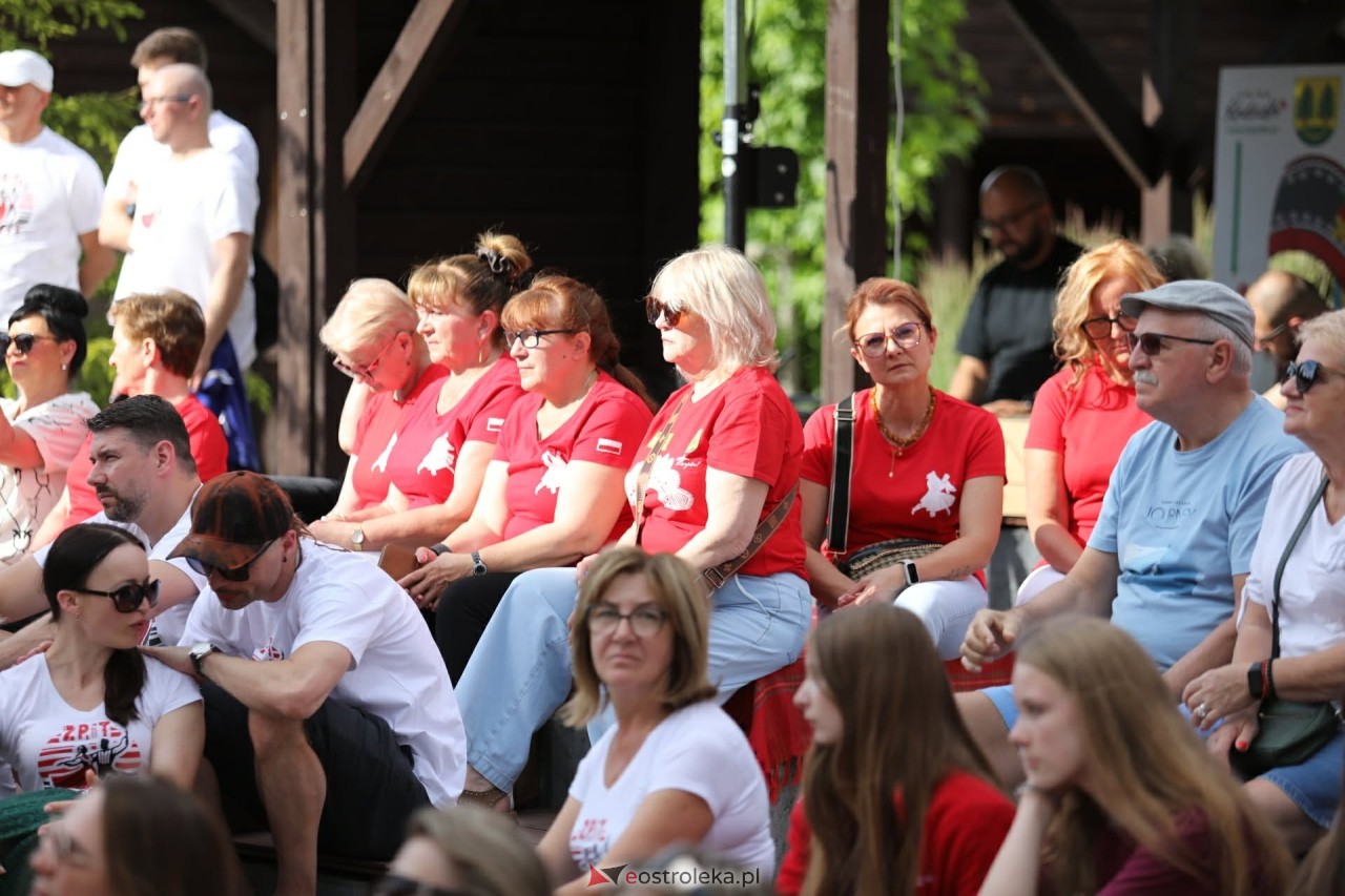 Plac w Kadzidle z nową nazwą [19.06.2026] - zdjęcie #25 - eOstroleka.pl
