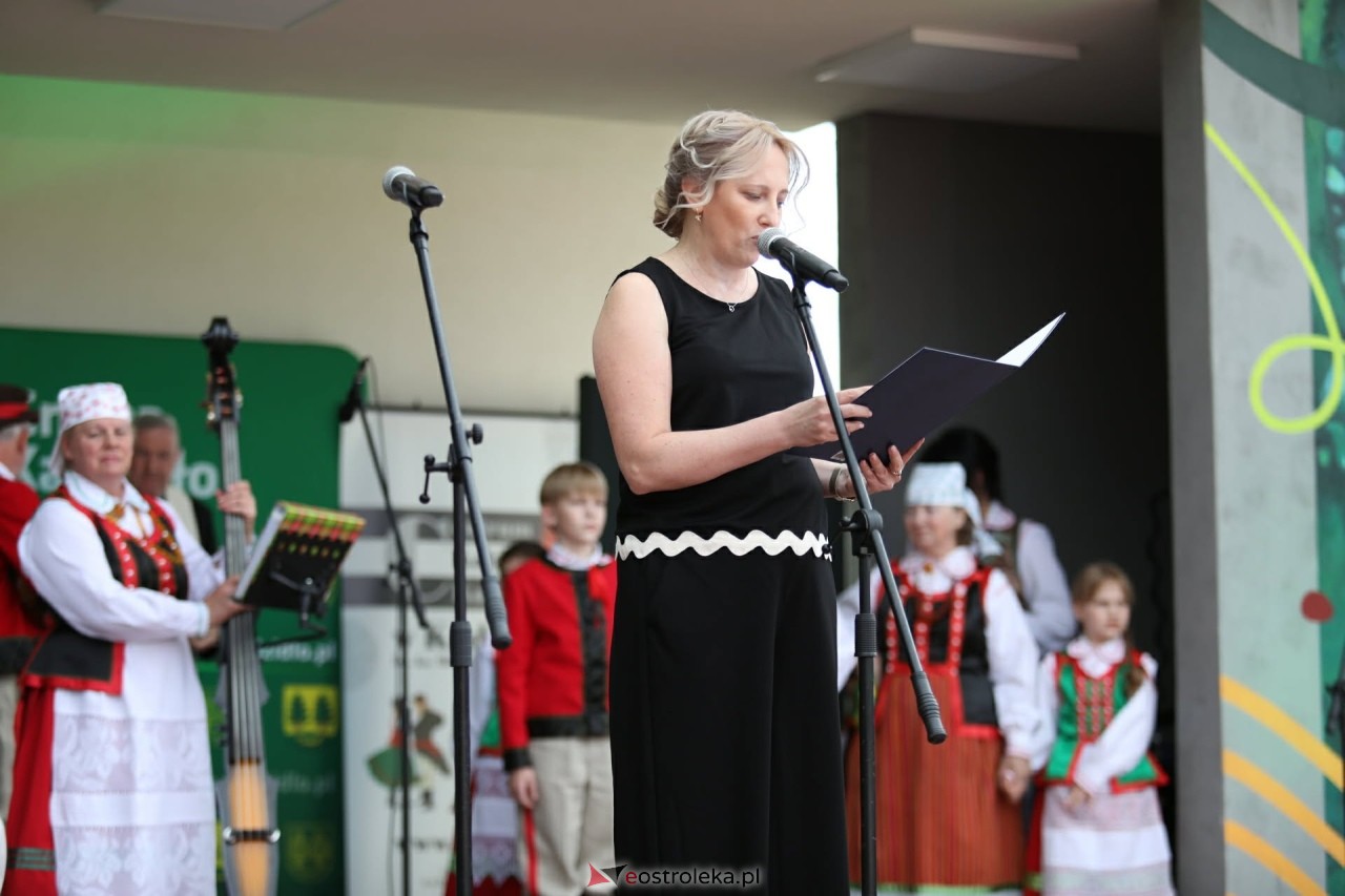 Plac w Kadzidle z nową nazwą [19.06.2026] - zdjęcie #24 - eOstroleka.pl