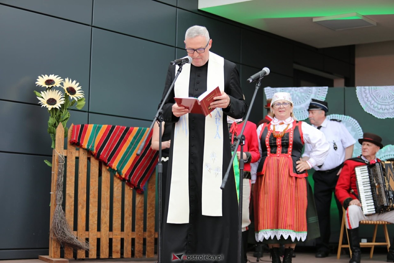 Plac w Kadzidle z nową nazwą [19.06.2026] - zdjęcie #22 - eOstroleka.pl