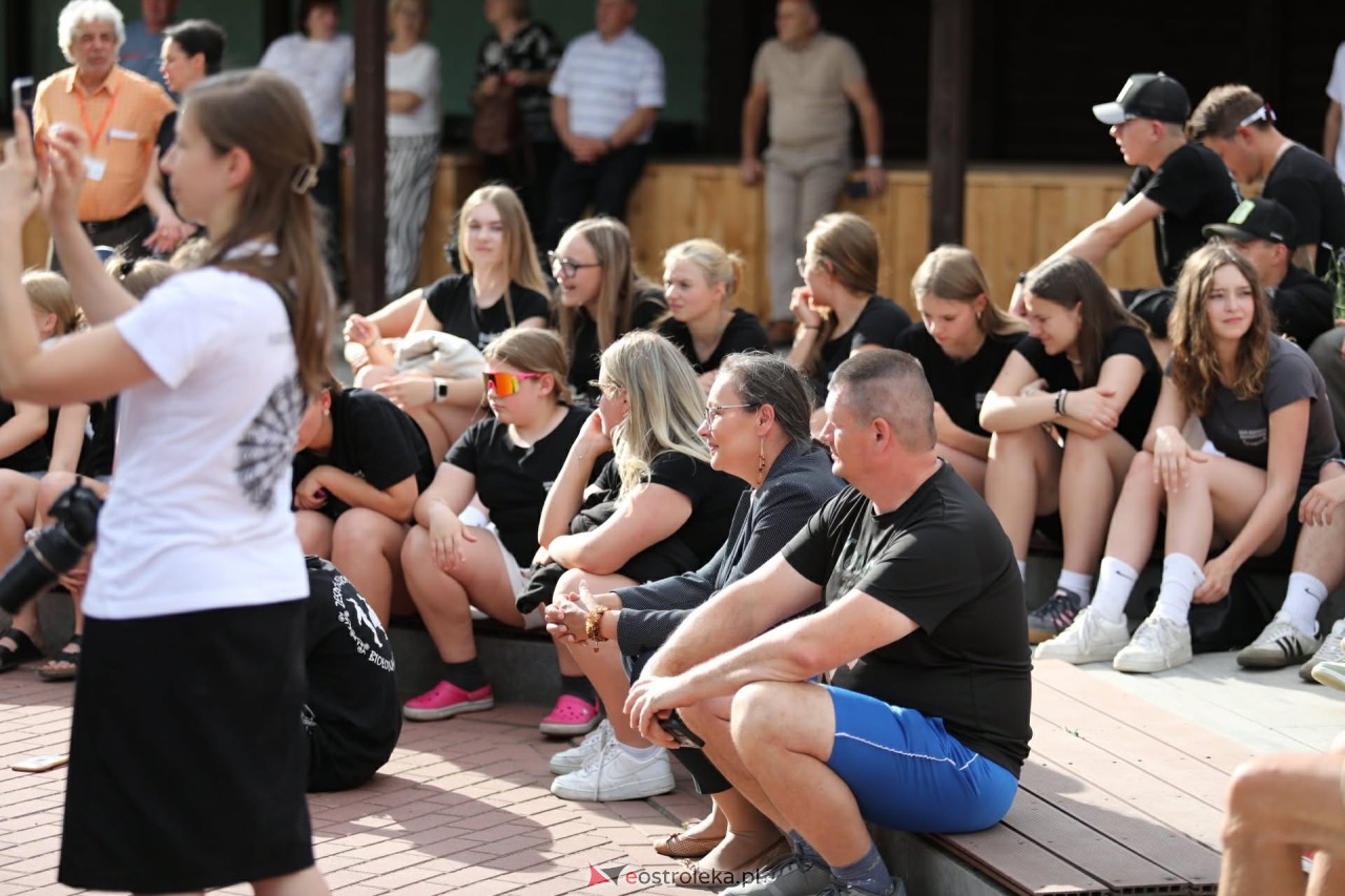 Plac w Kadzidle z nową nazwą [19.06.2026] - zdjęcie #21 - eOstroleka.pl