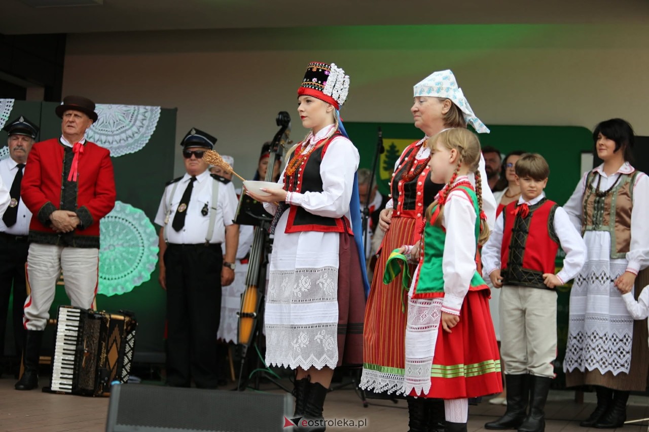 Plac w Kadzidle z nową nazwą [19.06.2026] - zdjęcie #19 - eOstroleka.pl