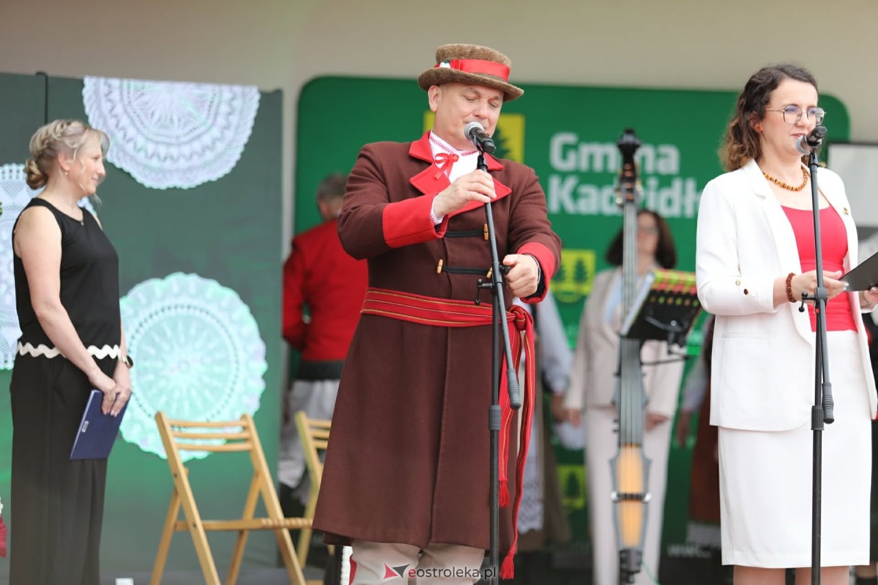Plac w Kadzidle z nową nazwą [19.06.2026] - zdjęcie #18 - eOstroleka.pl