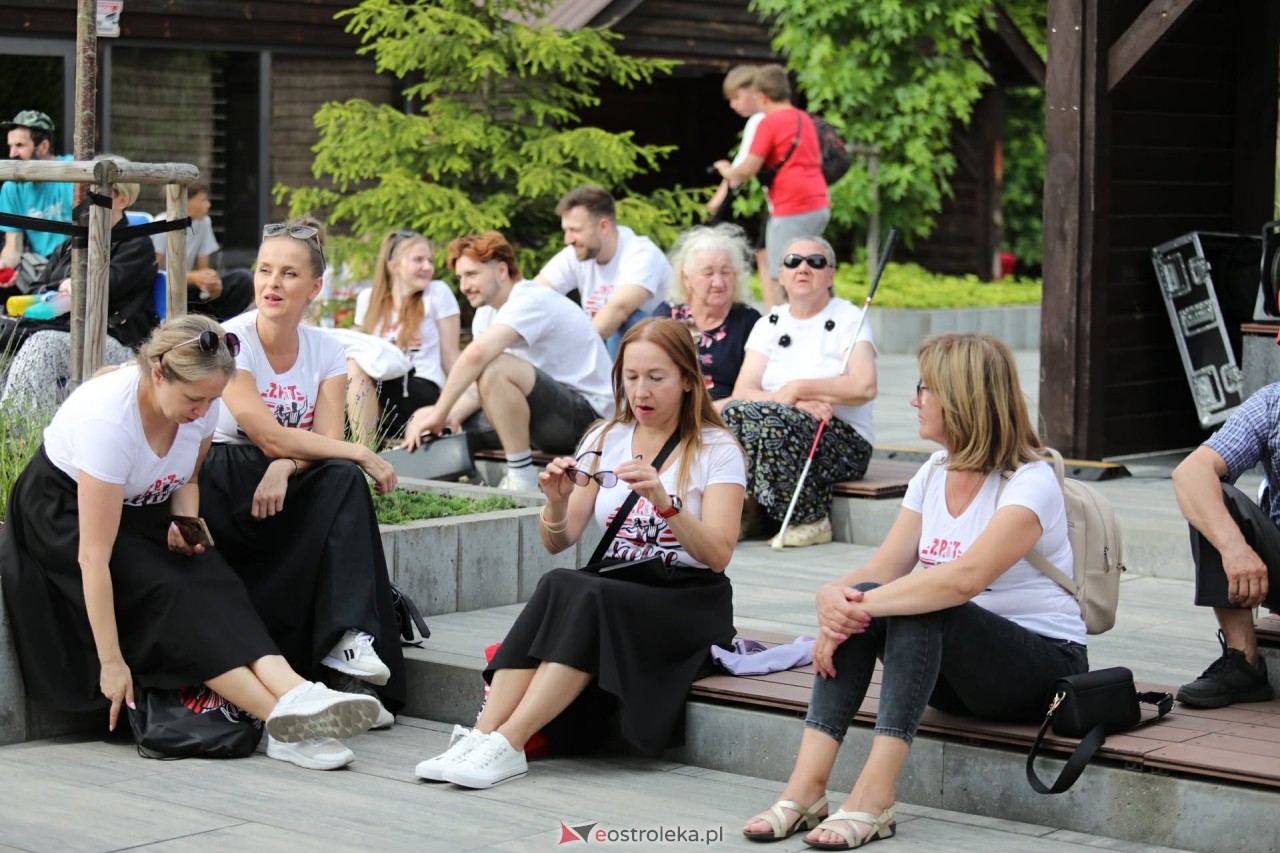 Plac w Kadzidle z nową nazwą [19.06.2026] - zdjęcie #17 - eOstroleka.pl