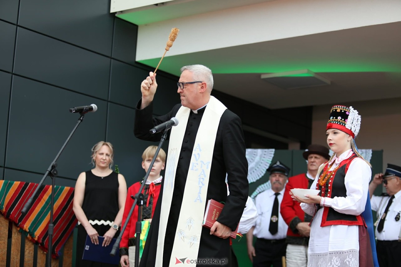 Plac w Kadzidle z nową nazwą [19.06.2026] - zdjęcie #14 - eOstroleka.pl