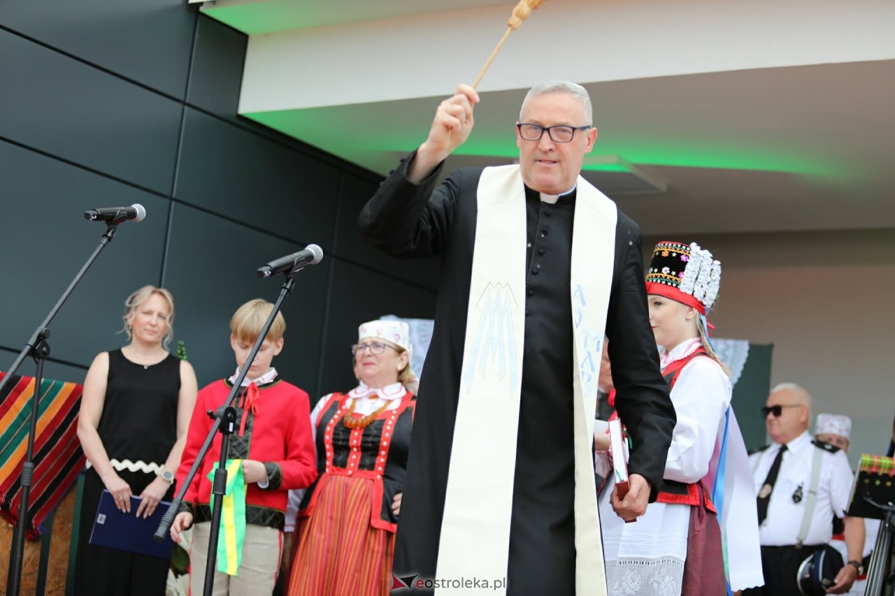 Plac w Kadzidle z nową nazwą [19.06.2026] - zdjęcie #12 - eOstroleka.pl
