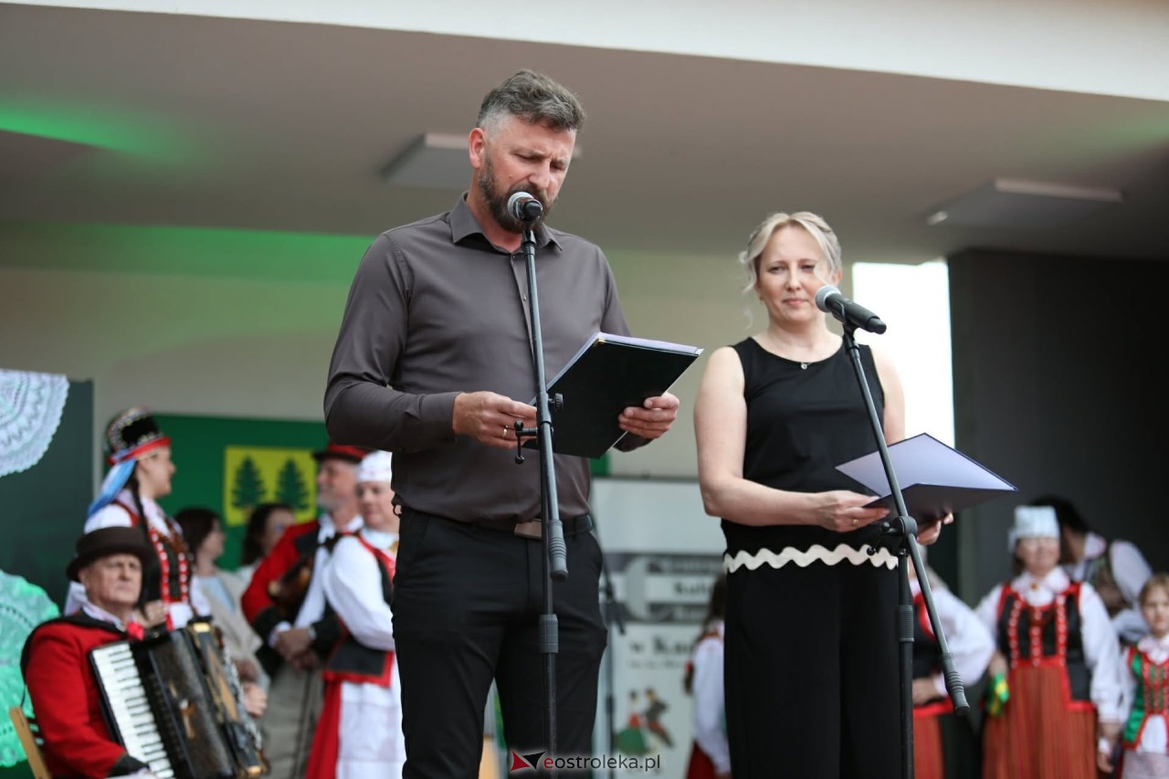 Plac w Kadzidle z nową nazwą [19.06.2026] - zdjęcie #6 - eOstroleka.pl