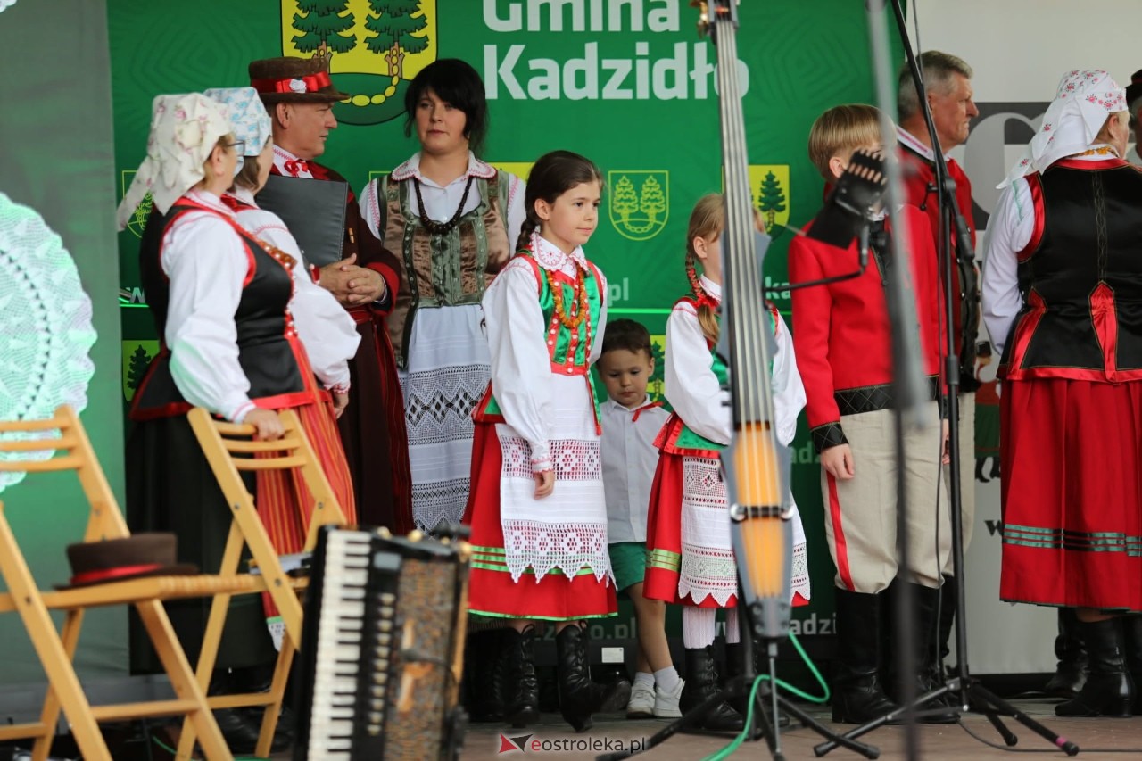 Plac w Kadzidle z nową nazwą [19.06.2026] - zdjęcie #5 - eOstroleka.pl