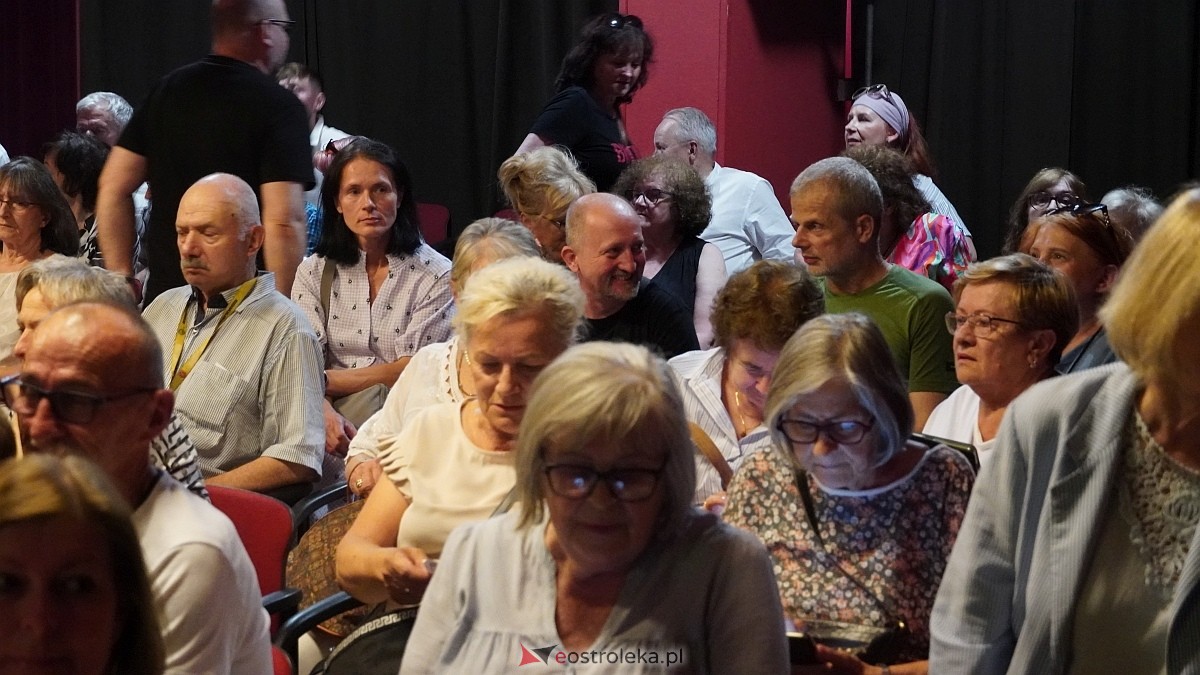 V Ostrołęcka Wiosna Teatralna - spektakl Bajki dla dorosłych, część 2 [19.06.2026] - zdjęcie #31 - eOstroleka.pl