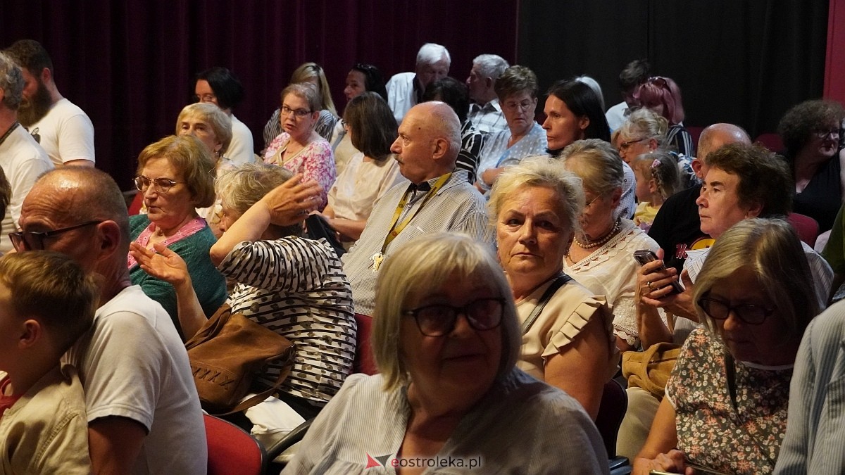 V Ostrołęcka Wiosna Teatralna - spektakl Bajki dla dorosłych, część 2 [19.06.2026] - zdjęcie #29 - eOstroleka.pl