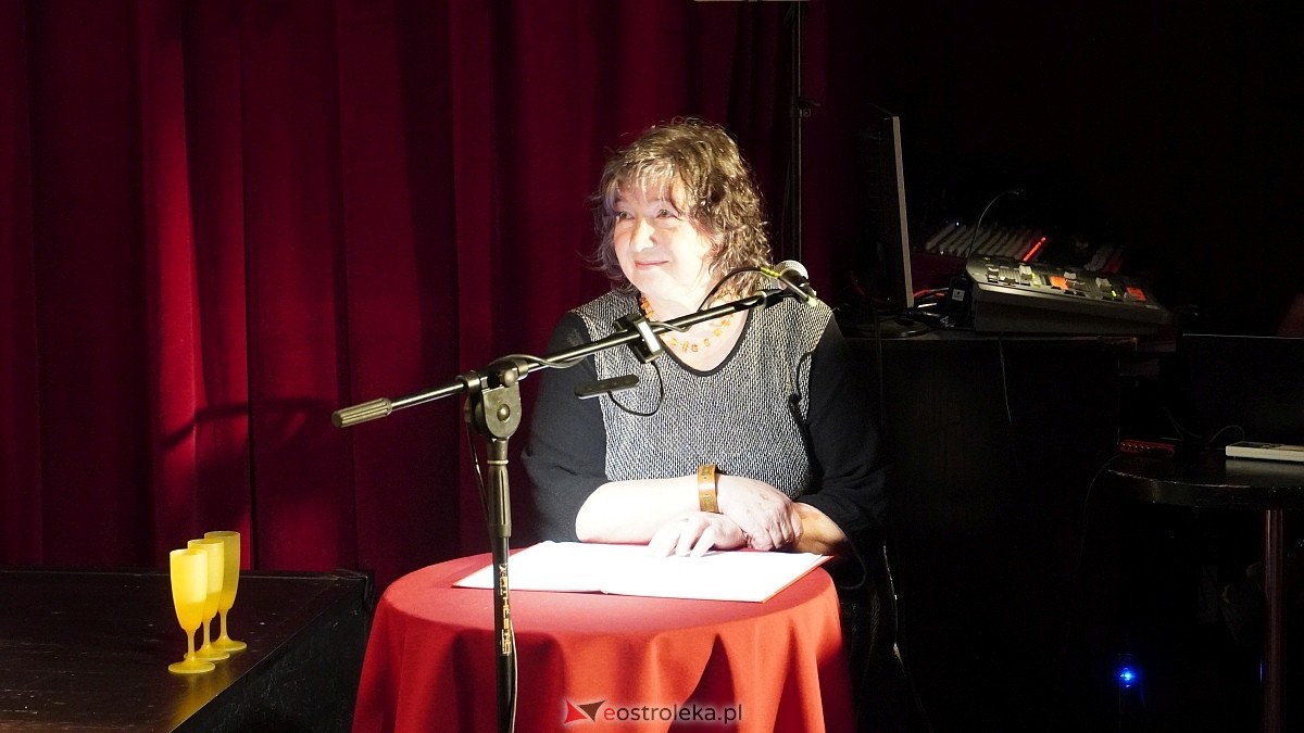 V Ostrołęcka Wiosna Teatralna - spektakl Bajki dla dorosłych, część 2 [19.06.2026] - zdjęcie #22 - eOstroleka.pl
