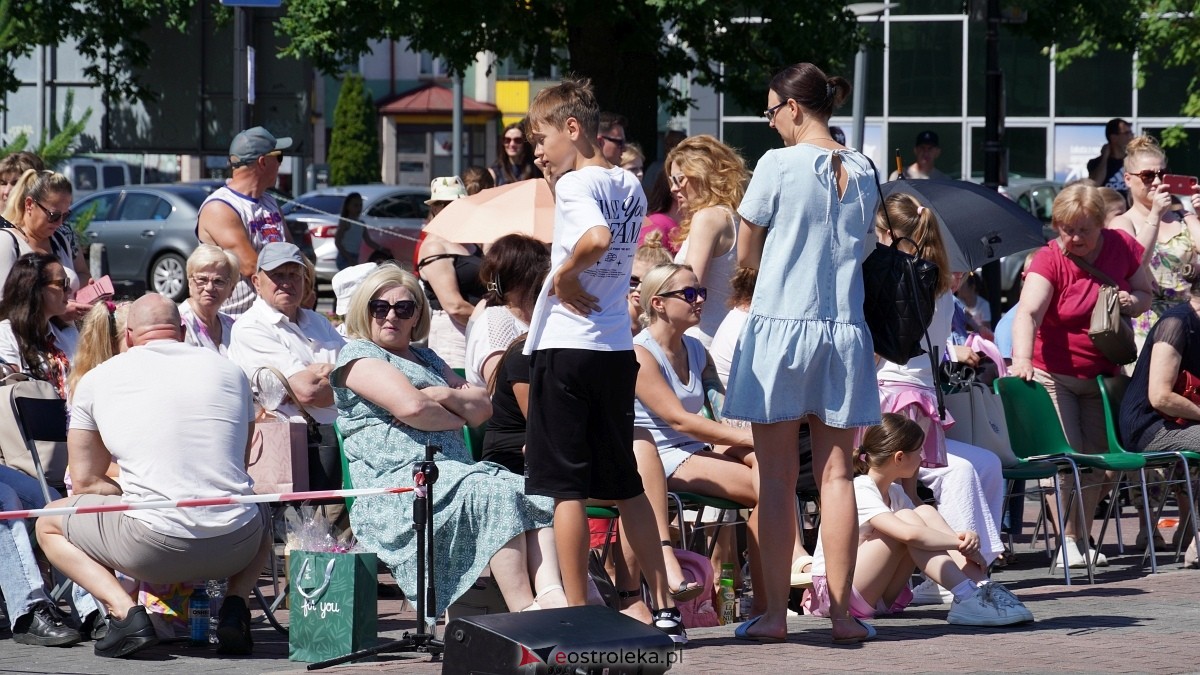 Taneczne Wyzwanie K-pop [20.06.2026] - zdjęcie #33 - eOstroleka.pl