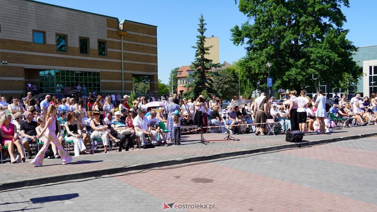 Taneczne Wyzwanie K-pop [20.06.2026] - zdjęcie #30 - eOstroleka.pl