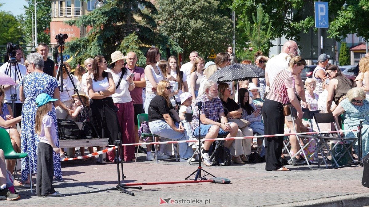 Taneczne Wyzwanie K-pop [20.06.2026] - zdjęcie #27 - eOstroleka.pl
