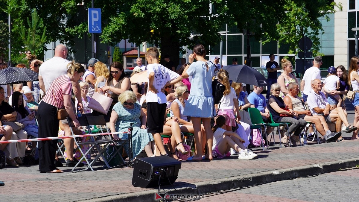 Taneczne Wyzwanie K-pop [20.06.2026] - zdjęcie #26 - eOstroleka.pl