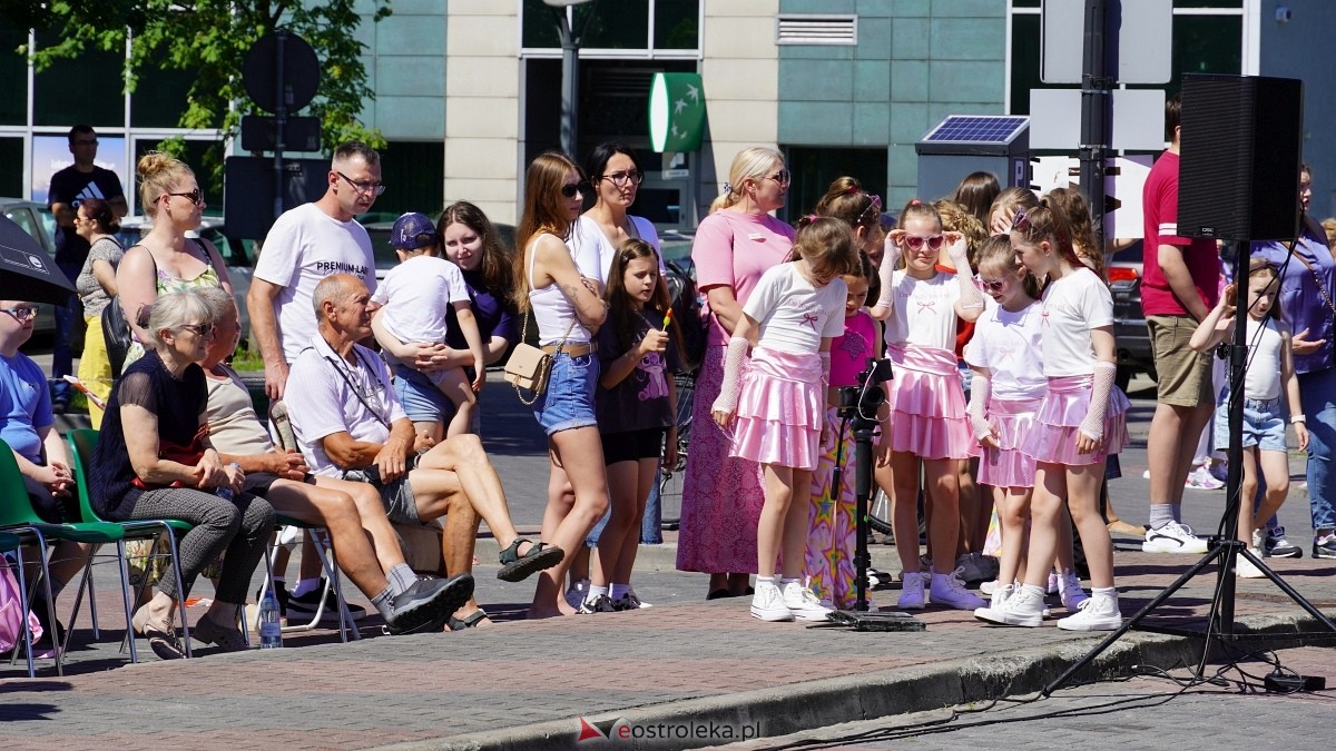 Taneczne Wyzwanie K-pop [20.06.2026] - zdjęcie #25 - eOstroleka.pl