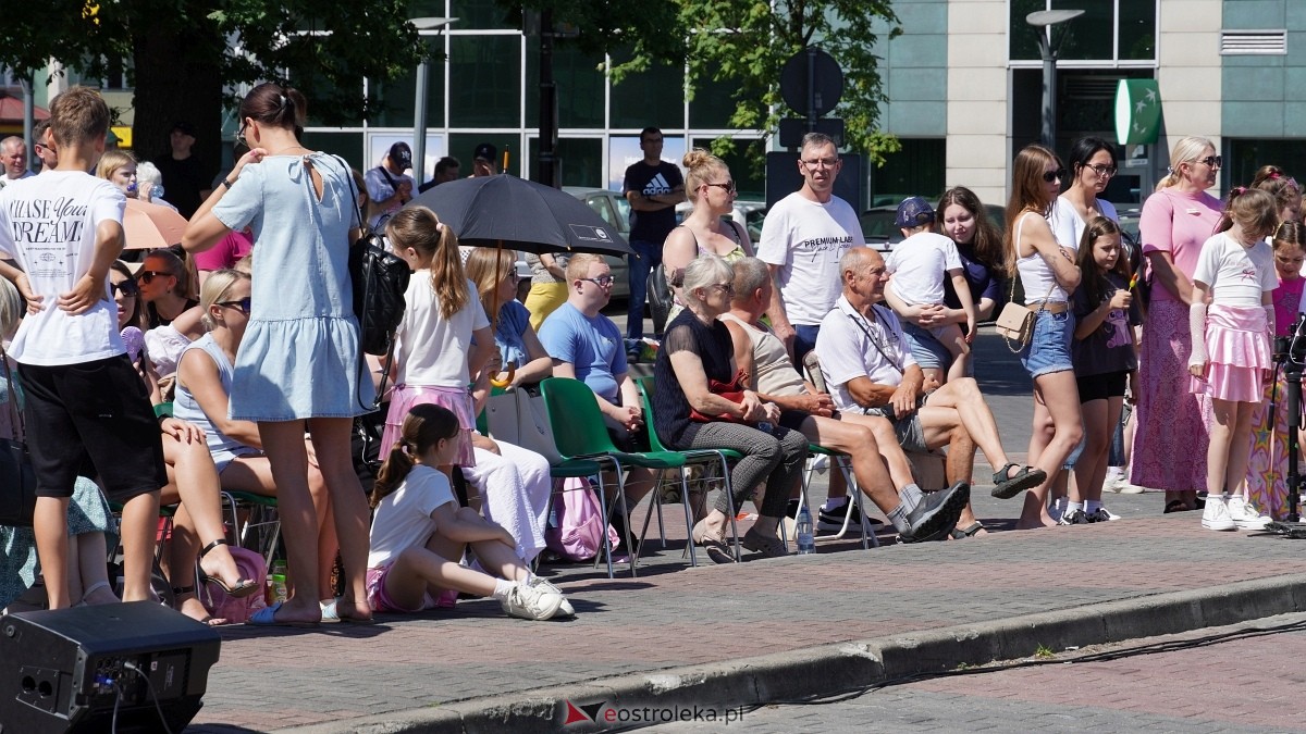 Taneczne Wyzwanie K-pop [20.06.2026] - zdjęcie #24 - eOstroleka.pl