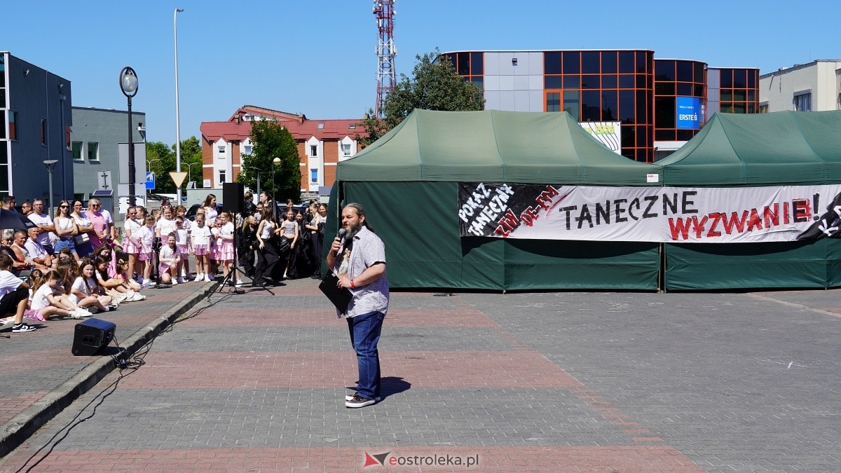 Taneczne Wyzwanie K-pop [20.06.2026] - zdjęcie #21 - eOstroleka.pl
