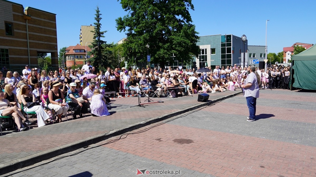 Taneczne Wyzwanie K-pop [20.06.2026] - zdjęcie #20 - eOstroleka.pl