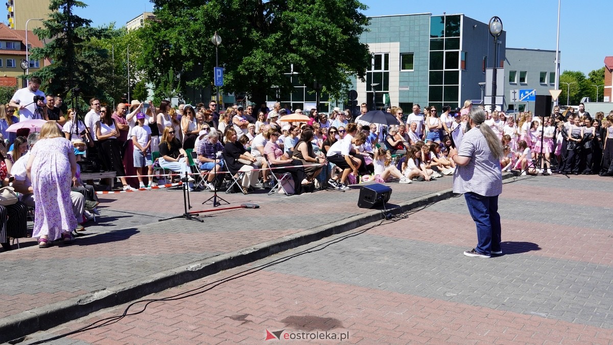 Taneczne Wyzwanie K-pop [20.06.2026] - zdjęcie #19 - eOstroleka.pl