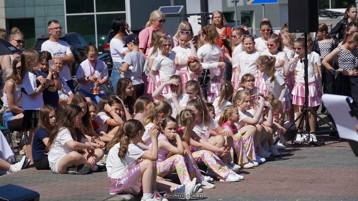 Taneczne Wyzwanie K-pop [20.06.2026] - zdjęcie #18 - eOstroleka.pl