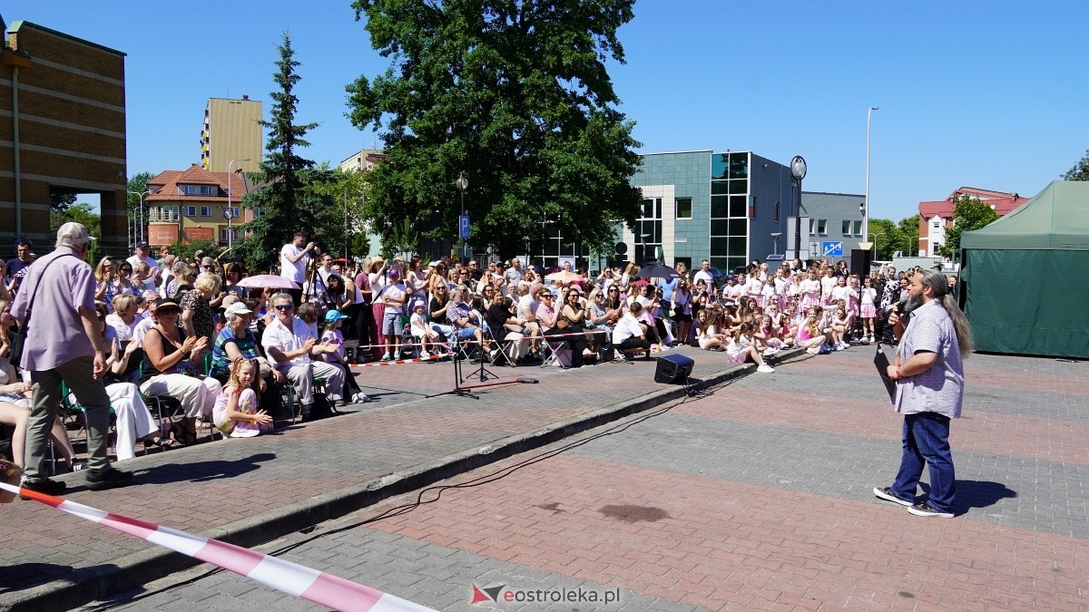 Taneczne Wyzwanie K-pop [20.06.2026] - zdjęcie #14 - eOstroleka.pl