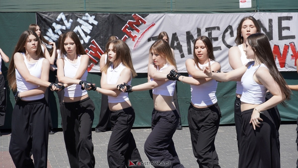 Taneczne Wyzwanie K-pop [20.06.2026] - zdjęcie #11 - eOstroleka.pl