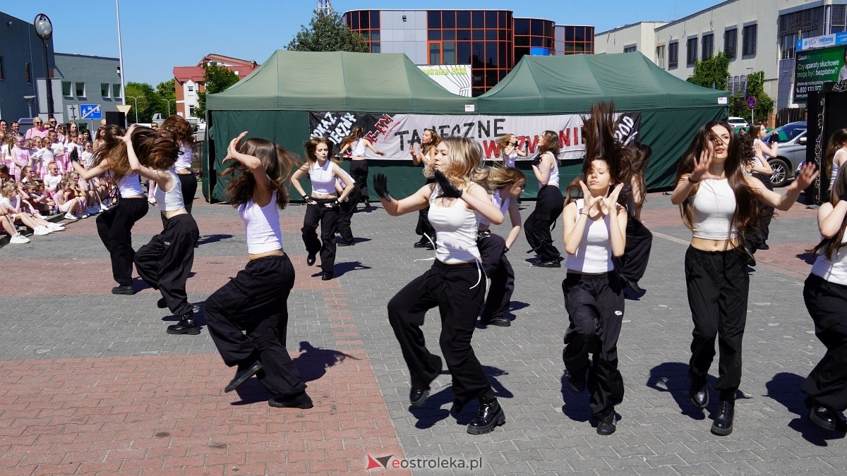 Taneczne Wyzwanie K-pop [20.06.2026] - zdjęcie #212 - eOstroleka.pl
