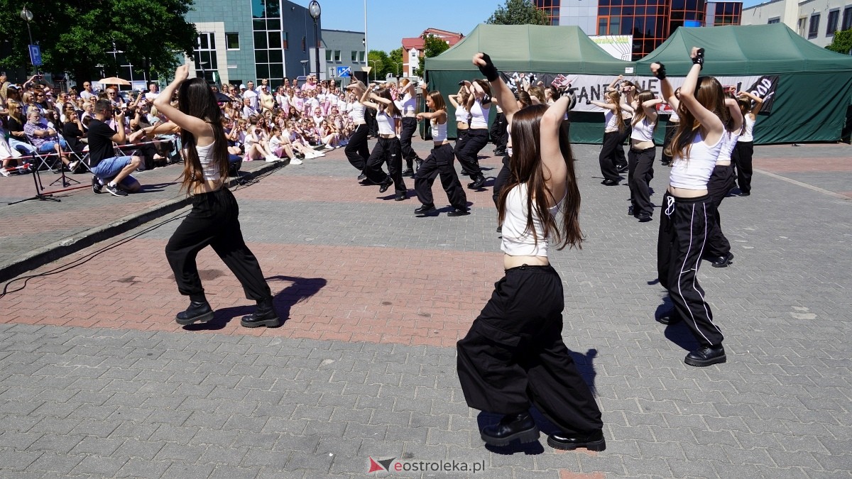 Taneczne Wyzwanie K-pop [20.06.2026] - zdjęcie #205 - eOstroleka.pl